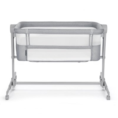 Lit cododo neste up² grey