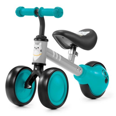 Porteur draisienne deals