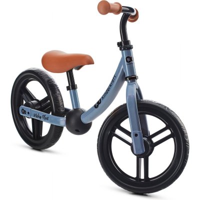 Draisienne 2way next blue sky