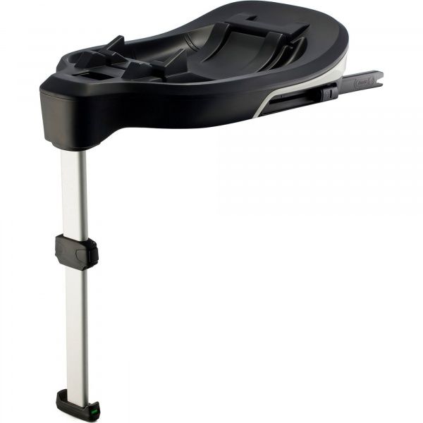 Base care fx isofix Kinderkraft