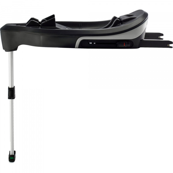 Base care fx isofix Kinderkraft