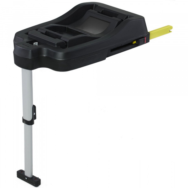 Base mink fx Kinderkraft