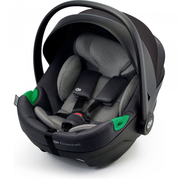 Base care fx isofix Kinderkraft