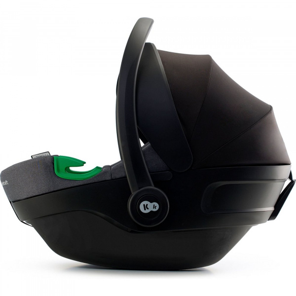 Base care fx isofix Kinderkraft