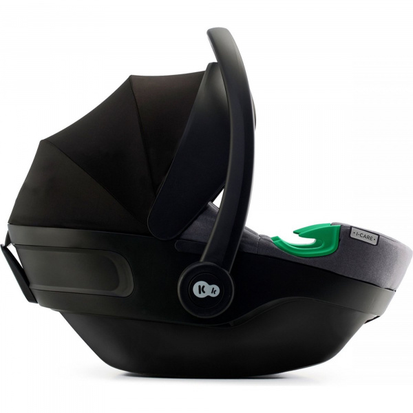 Base care fx isofix Kinderkraft