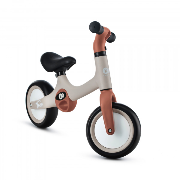 Draisienne tove desert beige Kinderkraft