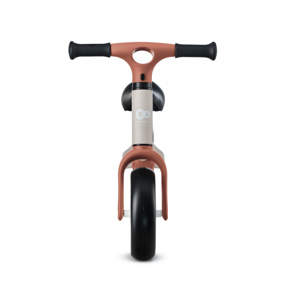 Draisienne tove desert beige Kinderkraft