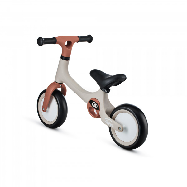 Draisienne tove desert beige Kinderkraft