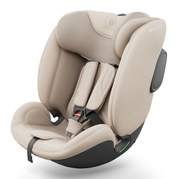 Siege auto i-fix endura safe beige Kinderkraft