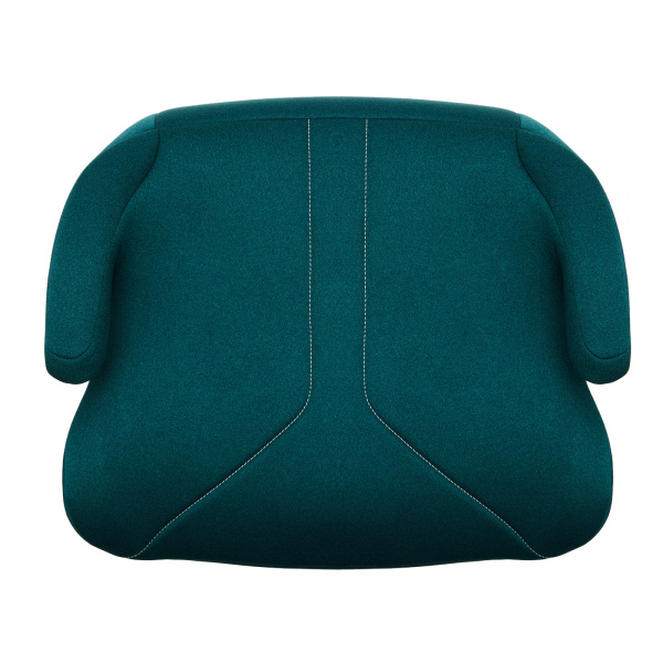 Réhausseur i-boost² i-size noir Kinderkraft