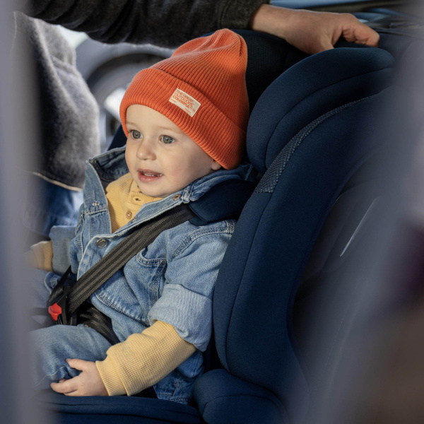 Siège auto comfort up² plus i-size vert Kinderkraft