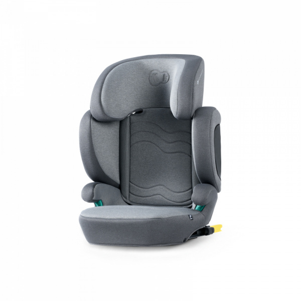 Siège auto xpand 2 i-size charry pearl Kinderkraft