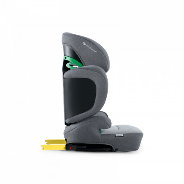 Siège auto xpand 2 i-size charry pearl Kinderkraft