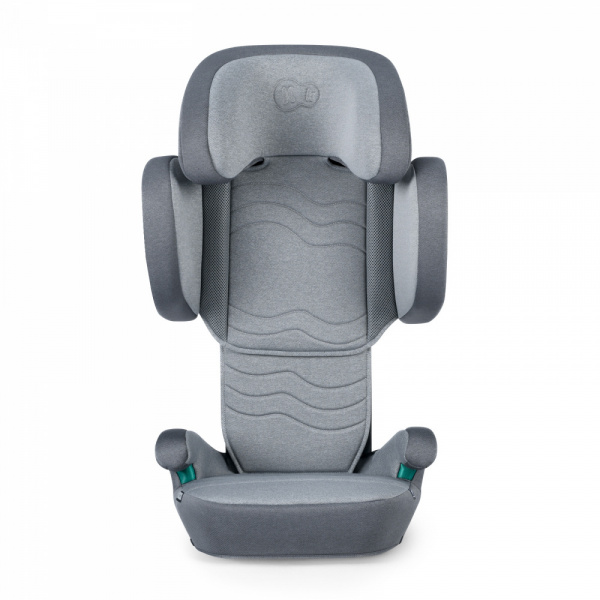 Siège auto xpand 2 i-size charry pearl Kinderkraft