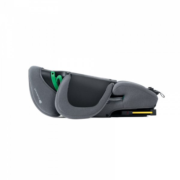 Siège auto xpand 2 i-size charry pearl Kinderkraft