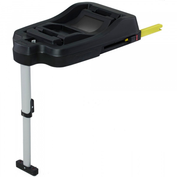 Poussette trio newly beige + siège auto mink pro Kinderkraft