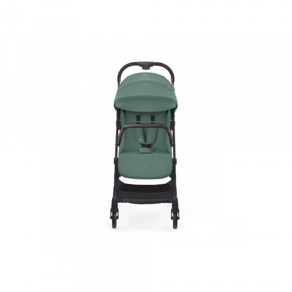 Kinderkraft pushchair indy 2 sea green Kinderkraft