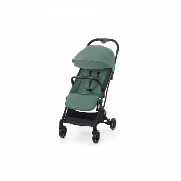 Kinderkraft pushchair indy 2 sea green Kinderkraft