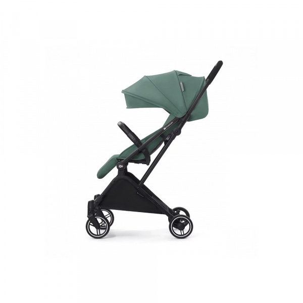 Kinderkraft pushchair indy 2 sea green Kinderkraft