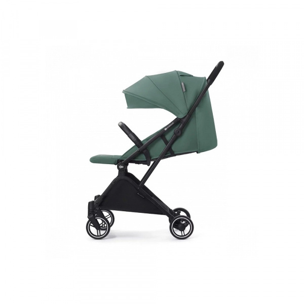 Kinderkraft pushchair indy 2 sea green Kinderkraft