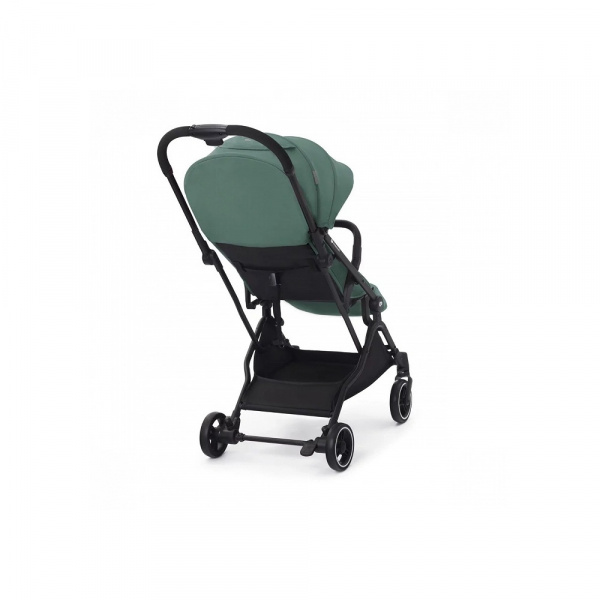 Kinderkraft pushchair indy 2 sea green Kinderkraft