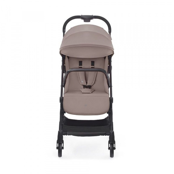 Poussette indy 2 calm beige Kinderkraft