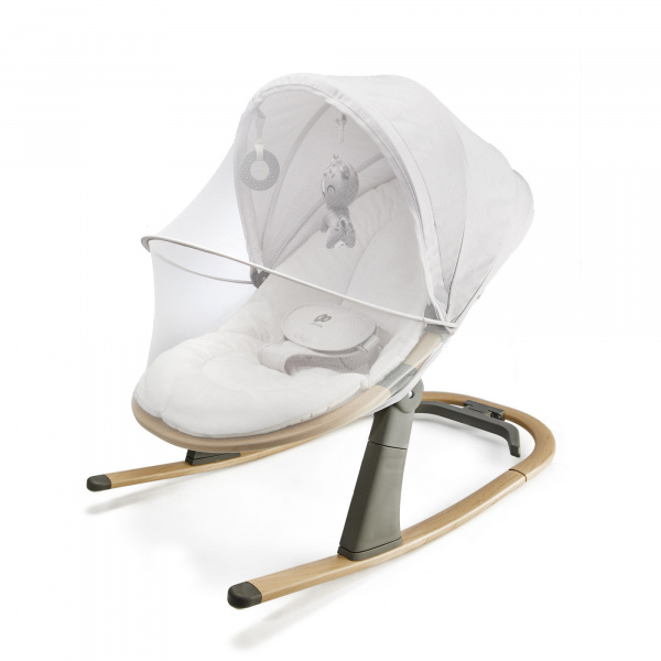 Balancelle elsu Kinderkraft