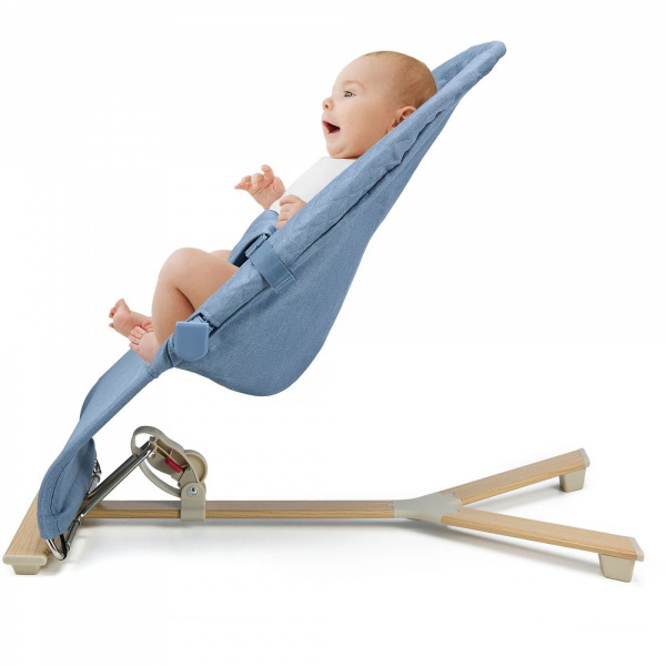 Transat mimi - collection nordic breeze Kinderkraft