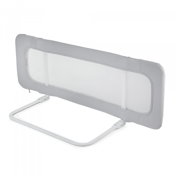 Barrière de lit guard & dream grey Kinderkraft