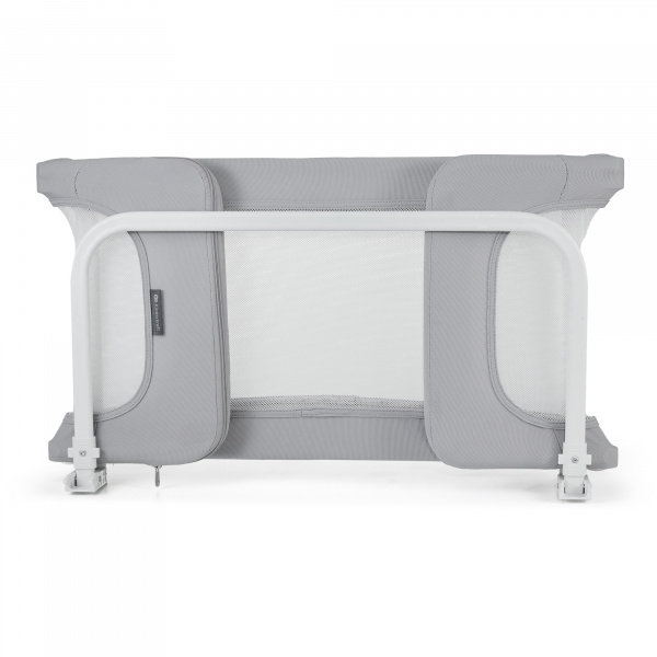 Barrière de lit guard & dream grey Kinderkraft
