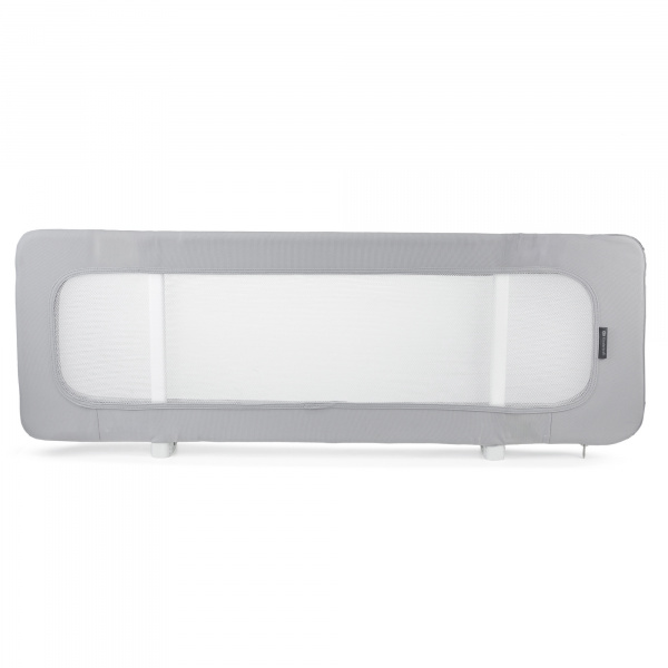 Barrière de lit guard & dream grey Kinderkraft