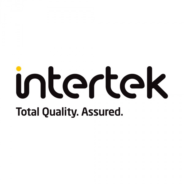 Lit bébé 4 en 1 sofi grey Kinderkraft