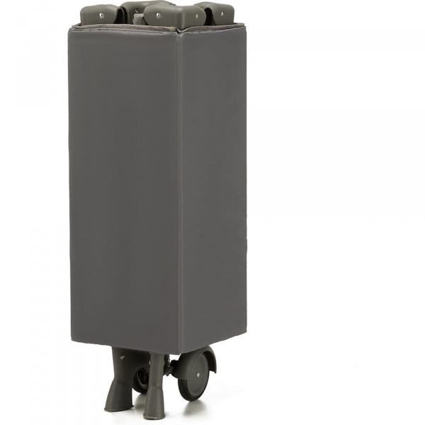 Lit parapluie joy² beige Kinderkraft