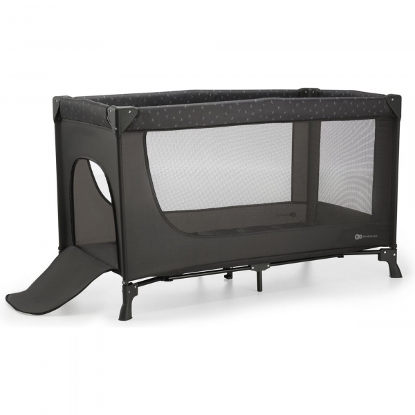 Lit parapluie joy² beige Kinderkraft