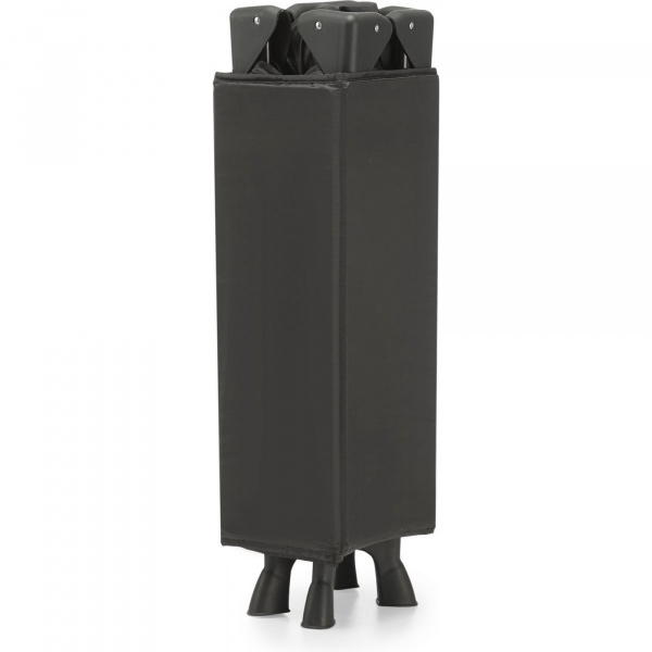 Lit parapluie joy² beige Kinderkraft