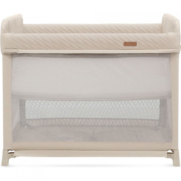 Lit parapluie moon dream beige Kinderkraft