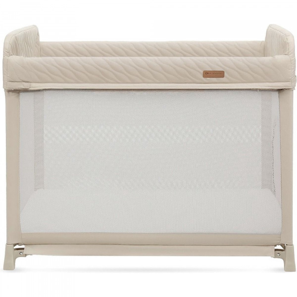 Lit parapluie moon dream beige Kinderkraft