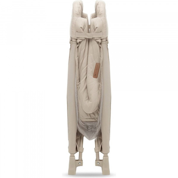 Lit parapluie moon dream beige Kinderkraft