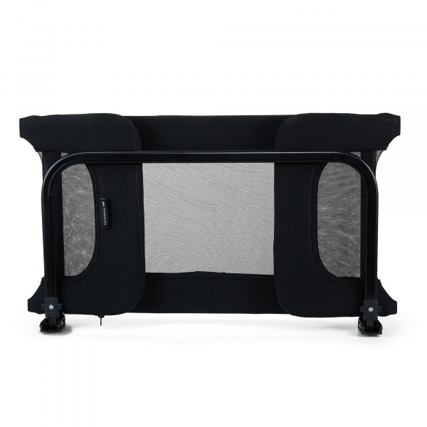 Barrière de lit guard & dream black Kinderkraft