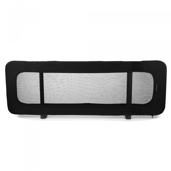 Barrière de lit guard & dream black Kinderkraft