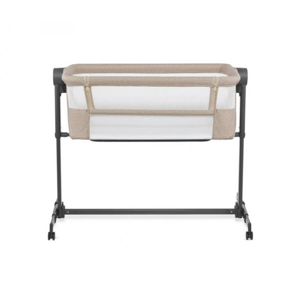Lit cododo nestee up² beige Kinderkraft