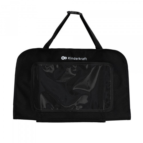 Organiseur de voiture Kinderkraft