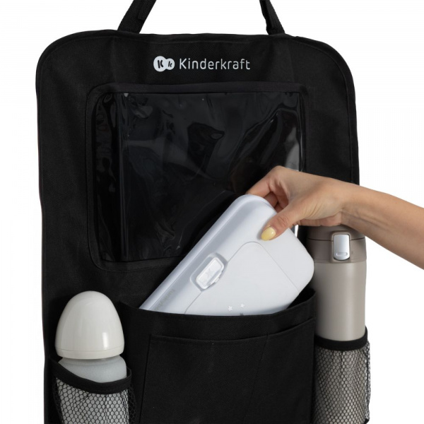 Organiseur de voiture Kinderkraft