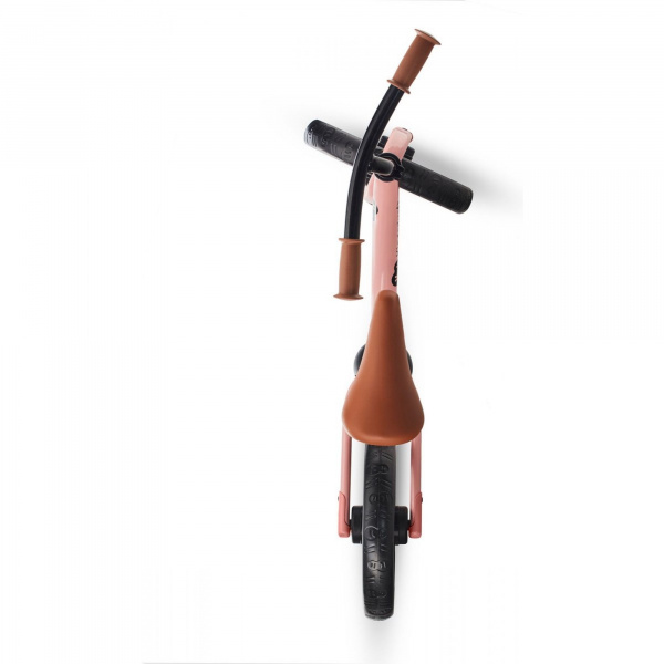 Draisienne 2way next pink Kinderkraft