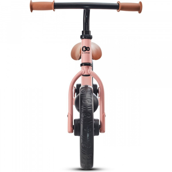 Draisienne 2way next pink Kinderkraft