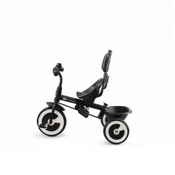 Tricycle aston mystic green Kinderkraft
