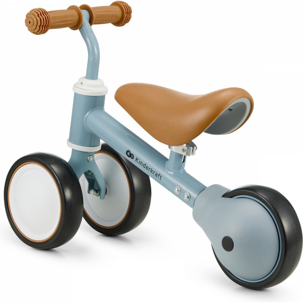 Draisienne cutie - light beige Kinderkraft