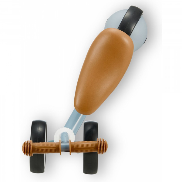 Draisienne cutie - light beige Kinderkraft