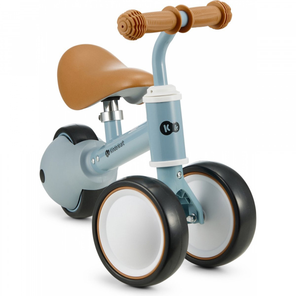 Draisienne cutie - light beige Kinderkraft