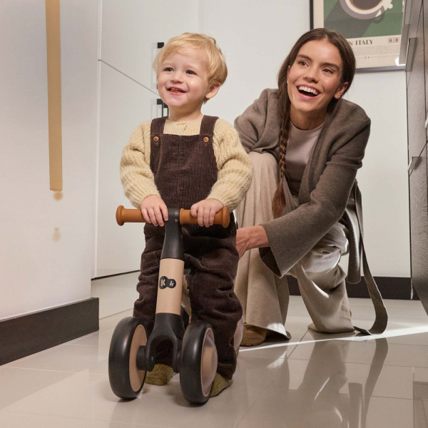 Cutie flash beige Kinderkraft